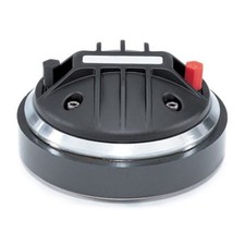 B&C DE250TN 60W 8 Ohm 1" Bolt