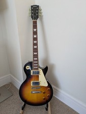 Tokai Love Rock Model II Les