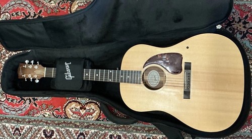 2022 gibson generation - 2022,