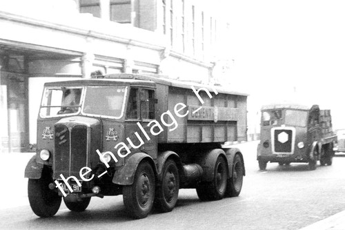 Thh truck photos - photos,