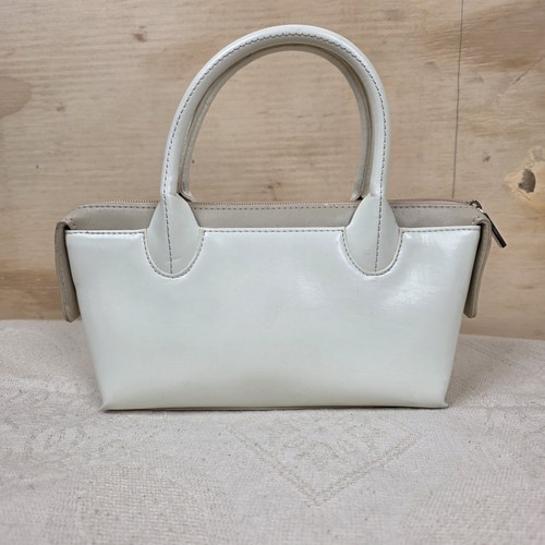 Jane shilton sw6 handbag - shilton,