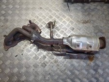 LEXUS IS300H 2013-2020 2.5