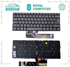 UK KEYBOARD LENOVO YOGA