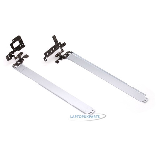Replacement for dell latitude - replacement,