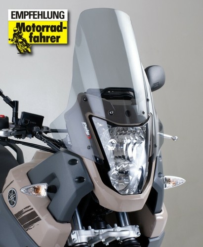 Touring screen for - for, yamaha
