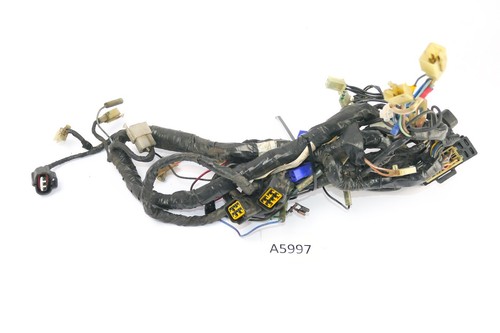 Yamaha xvs 650 drag - a, star