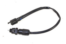 Triumph Street Triple year