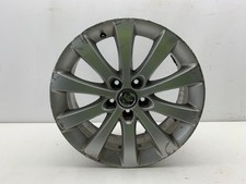 VAUXHALL MERIVA B MK2 1.4