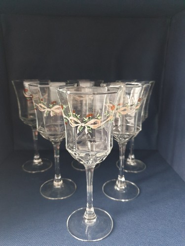 Set vintage eternal beau - eternal,