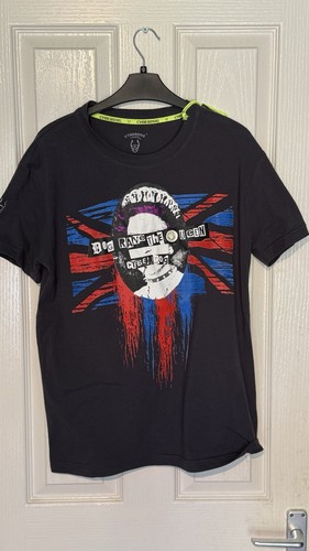 Cyberdog medium shirt bnwt - cyberdog, t-shirt.
