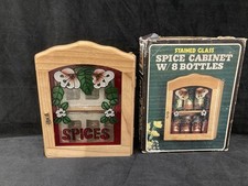 Vintage/retro Wooden Stain