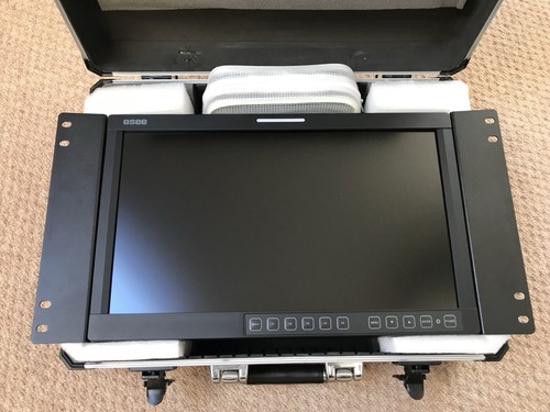 Osee lcm156 full hd - 15.6”,