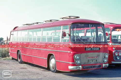 Bus coach photo midland - -,