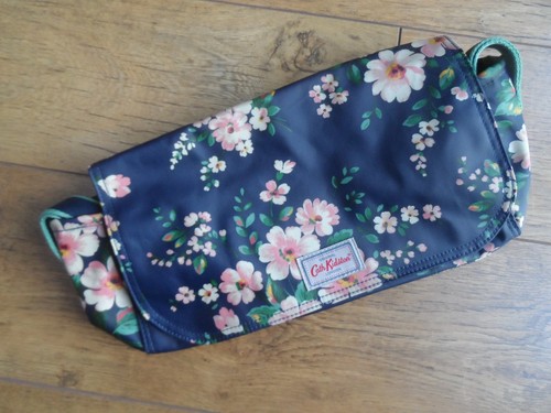Cath kidston pram buggy - kidston,
