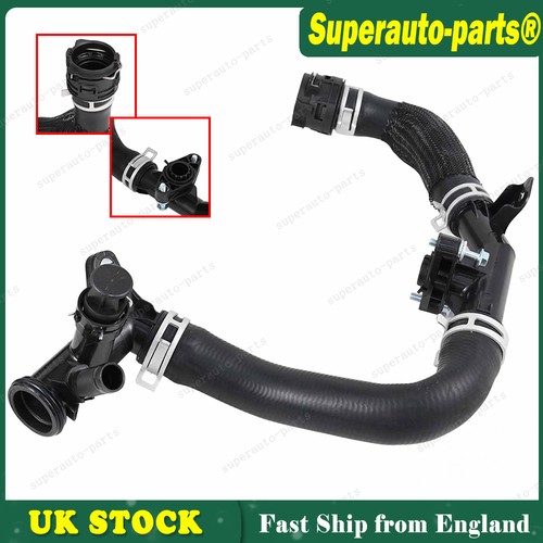 Fits peugeot expert partner - peugeot,
