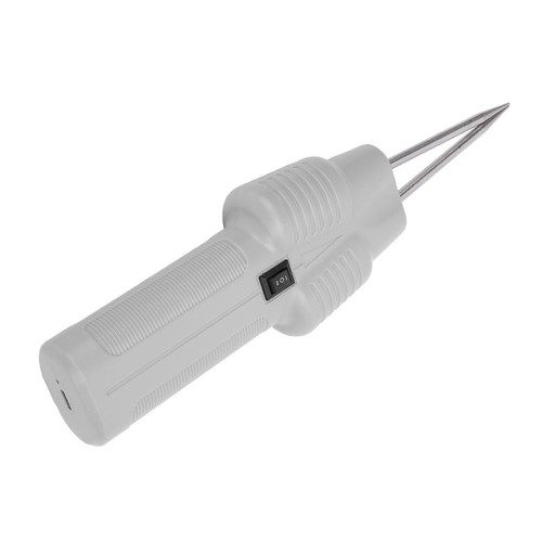 Electric poultry plucker - poultry,