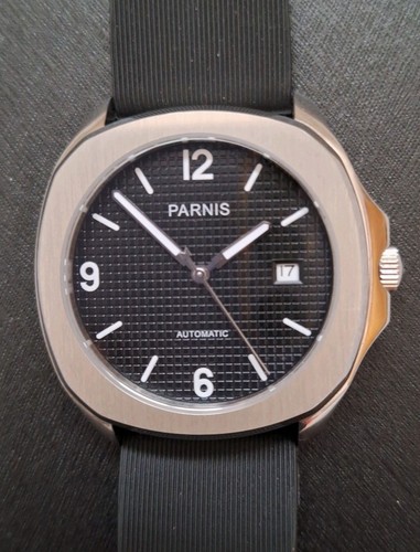 Genuine mens parnis p6022 - mens,