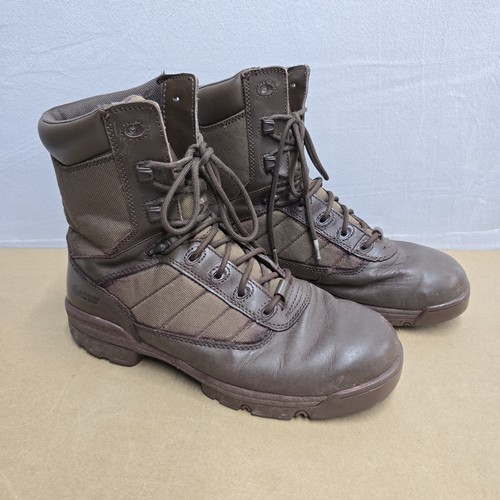 Bates patrol walking - patrol, hiking