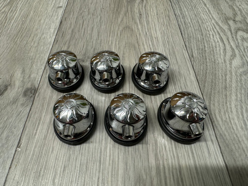 Natal arcadia tom drum spares - arcadia,
