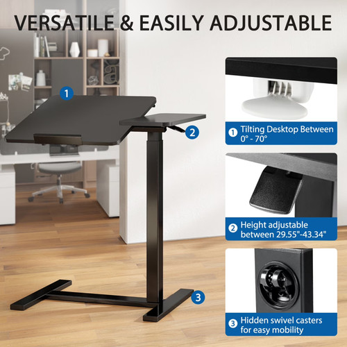 Medical overbed bedside - medical,
