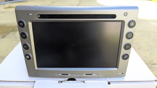 Dynavin pro nav - n7–ps,