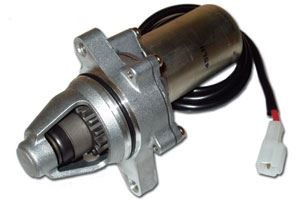 Suzuki lt80 quad all - suzuki,