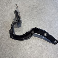 Honda Accord 2009 Rear Tailgate Boot Lid Right side Hinge AMD104997