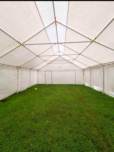10m gala elite heavy - 6m,
