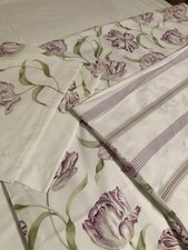 Sanderson Dancing Tulips