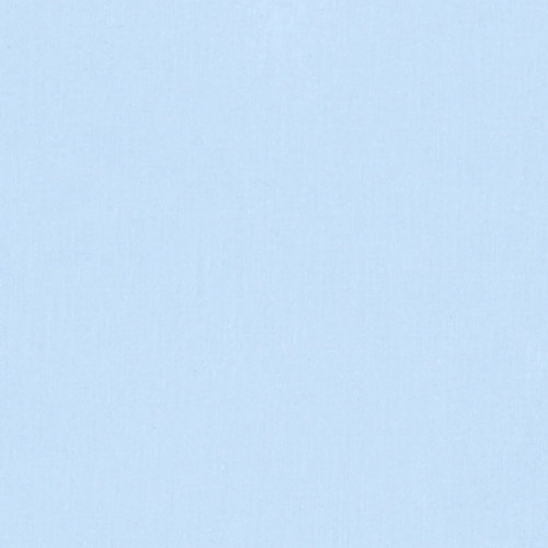 Kona cotton fabric robert - kona,