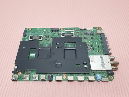 Main board samsung - board, mb
