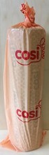 Cosi 10 mm Thick Luxury PU