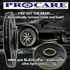 10MM ALLOYWHEEL SPACER (2)