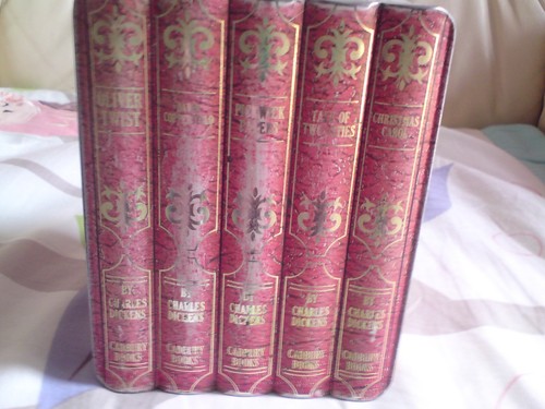 Vintage collectable novelty - vintage,
