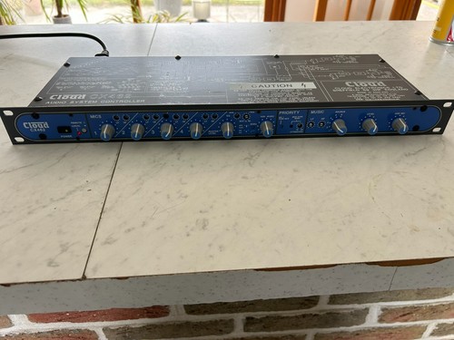 Cloud cx462 - cloud,