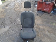 RENAULT KANGOO SEAT -