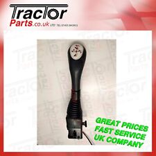 Loader Joystick Kit 1 x 3rd service button for Alo Quicke Massey Trima Case