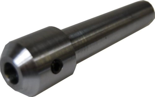 Endmill holder for - endmill, mt