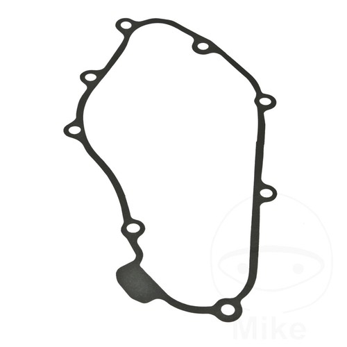 Athena ignition cover gasket - ignition,