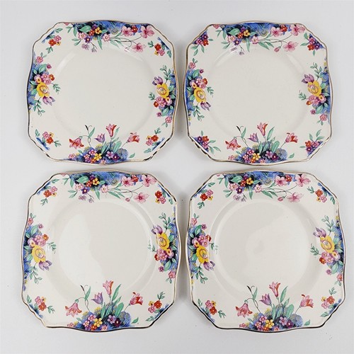 Vintage royal winton - vintage,