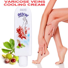 Spider Veins Varicose Horse