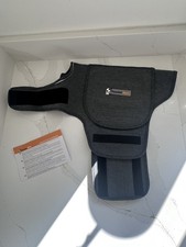 ThunderShirt Dog Cat Pet