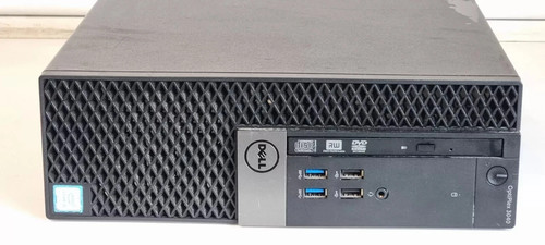 Dell optiplex 3040 - optiplex,