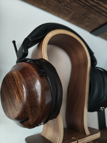 Zmf ori planar headphones - 3.0,