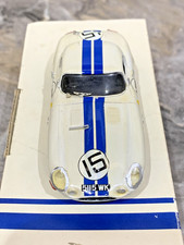 ZE62:  Provence Moulage Jaguar