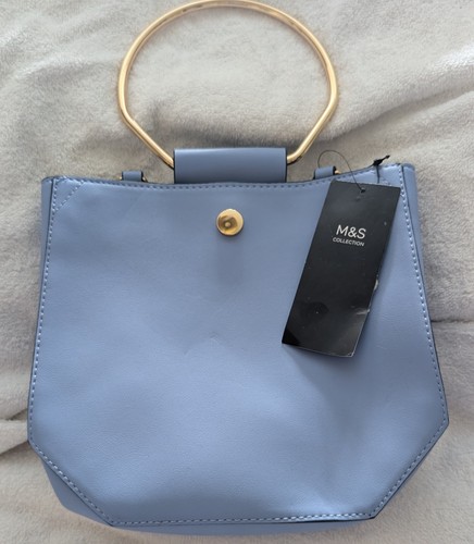 Marks and spencer collection - and,