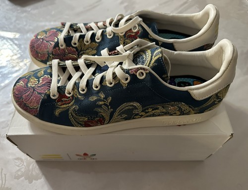 Adidas pharrell williams - adidas, x