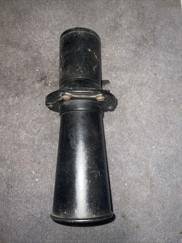 Vintage classic car metal - ,classic,
