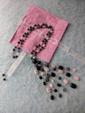 Lola Rose statement necklace