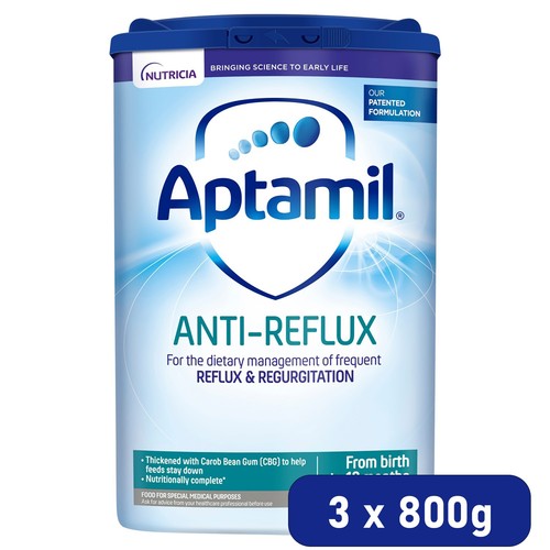 800g aptamil anti reflux - x,